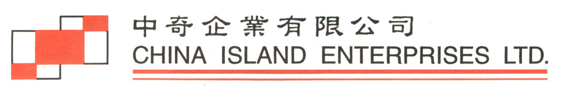 logo.jpg (80709 bytes)