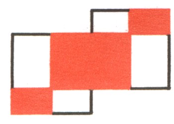 logo_small.jpg (21329 bytes)